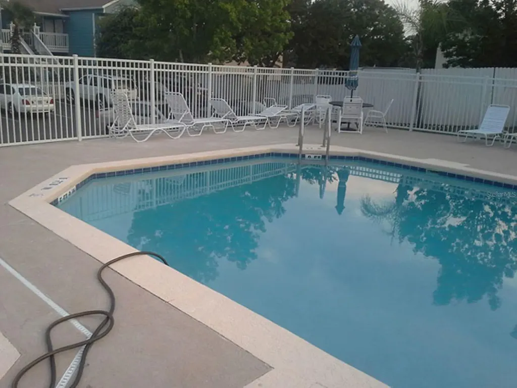 8722 Rain Forest Place Kissimmee FL 34747