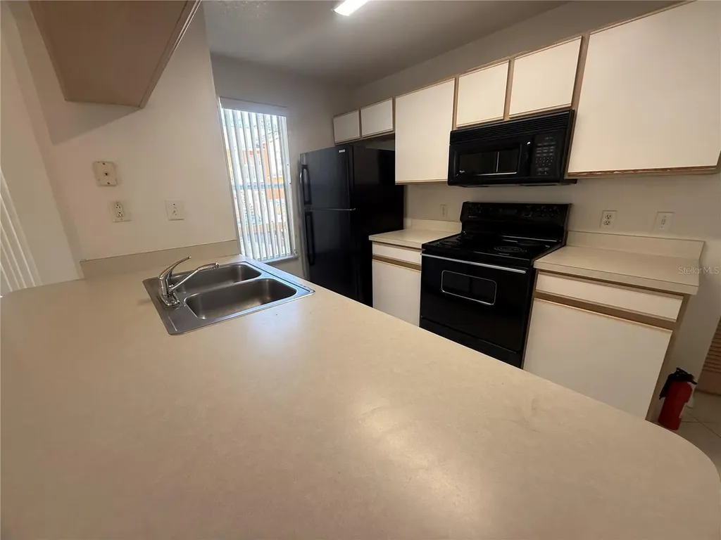 8722 Rain Forest Place Kissimmee FL 34747