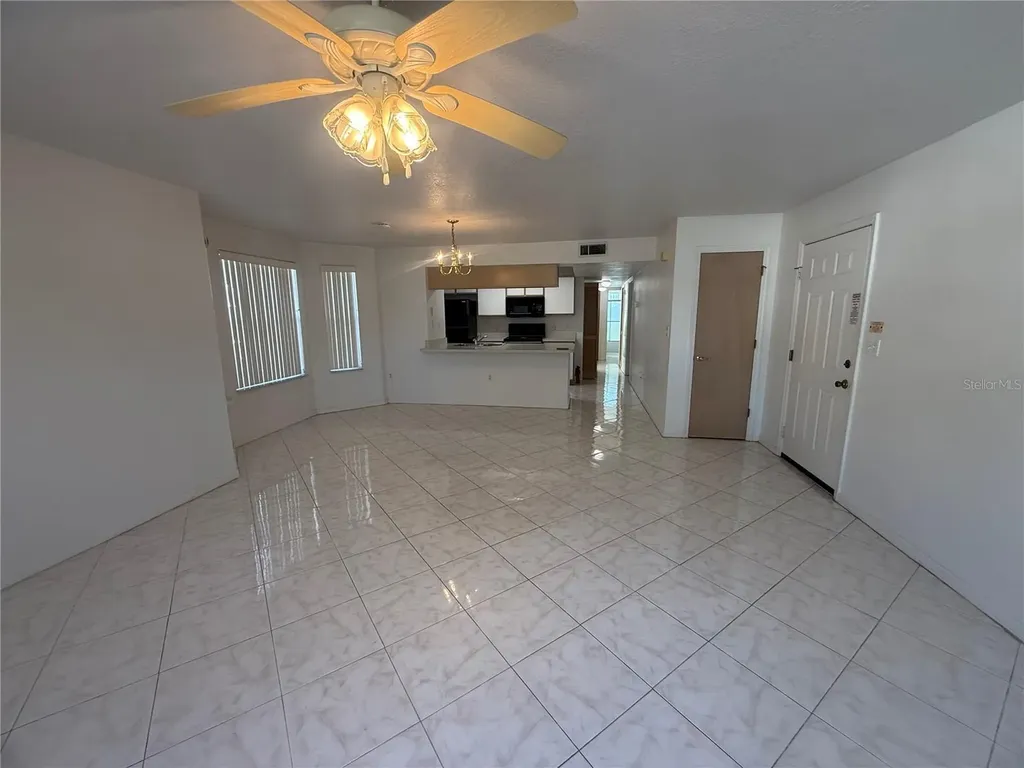 8722 Rain Forest Place Kissimmee FL 34747