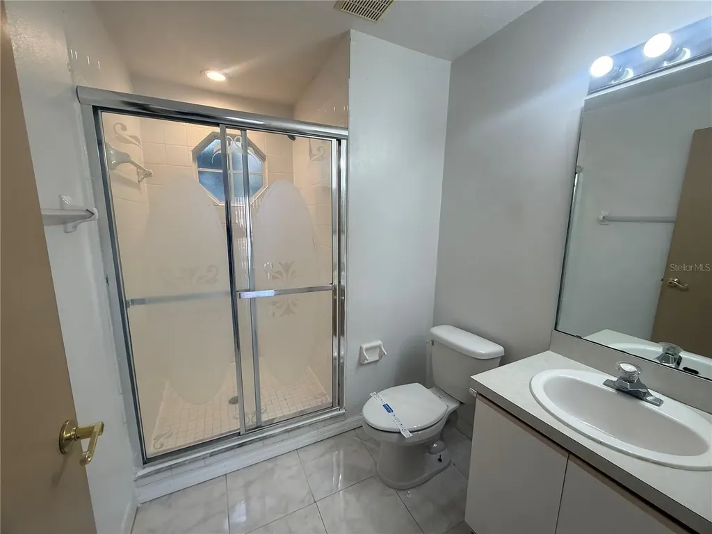 8722 Rain Forest Place Kissimmee FL 34747