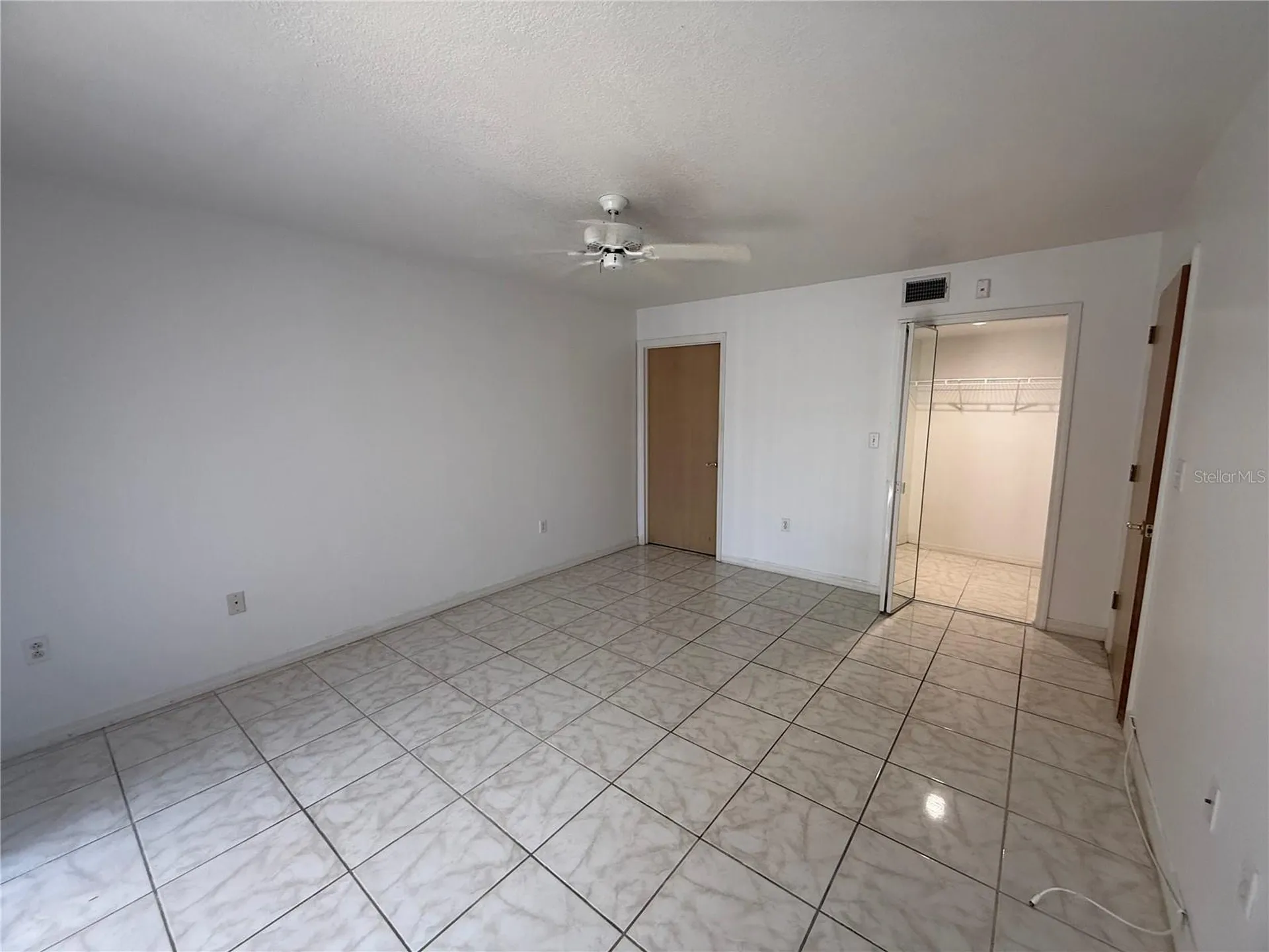 8722 Rain Forest Place Kissimmee FL 34747