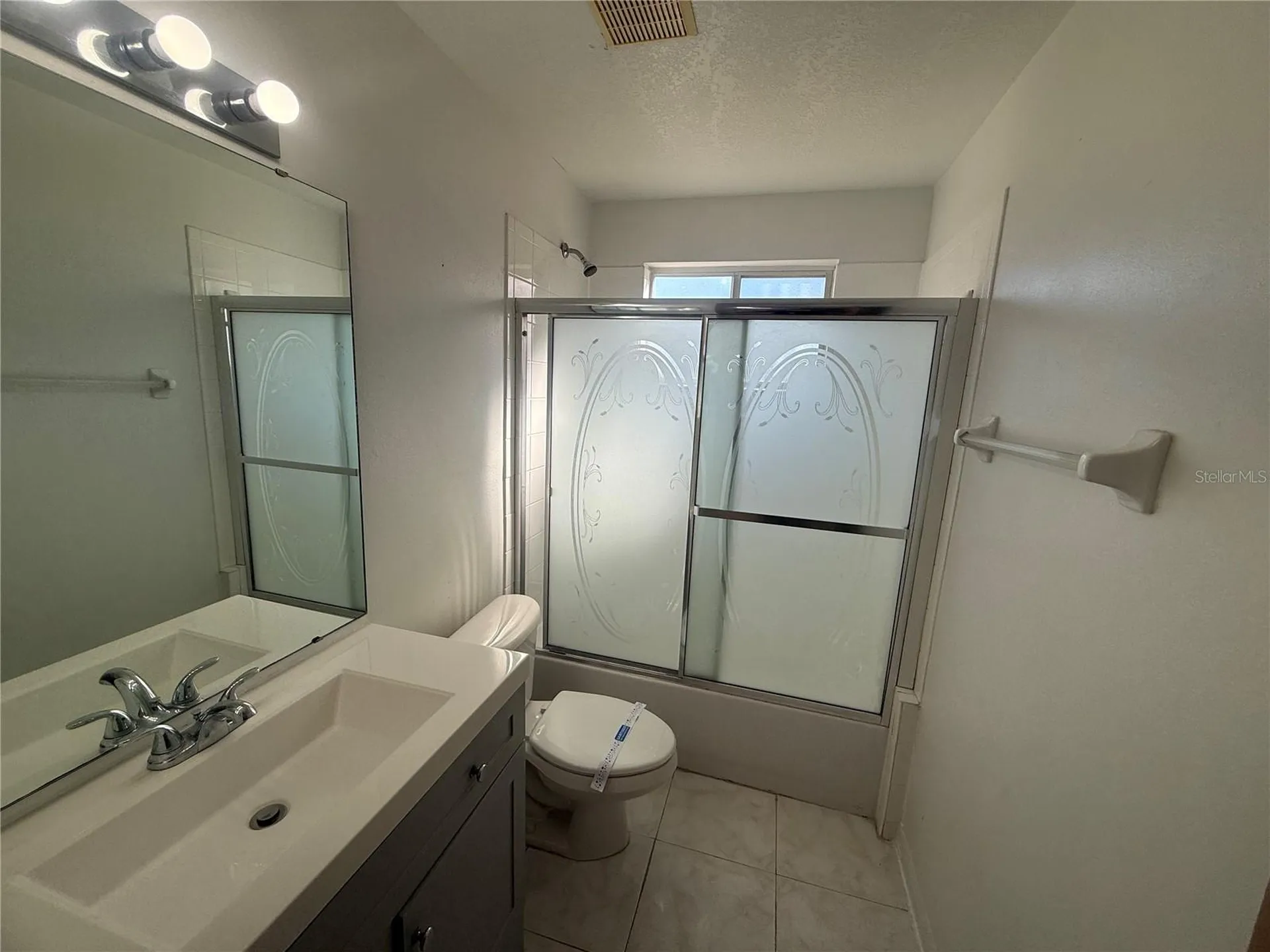 8722 Rain Forest Place Kissimmee FL 34747