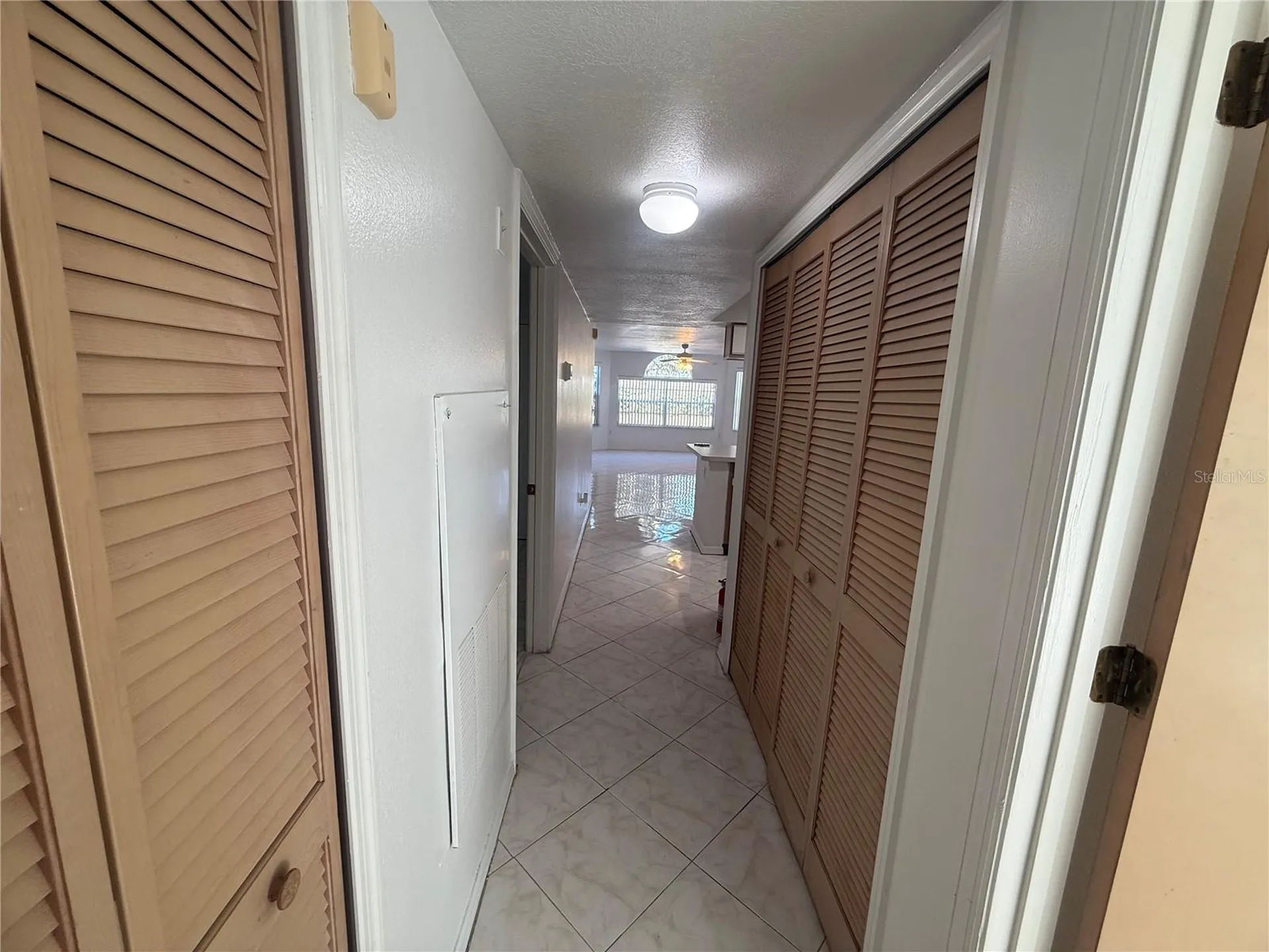 8722 Rain Forest Place Kissimmee FL 34747