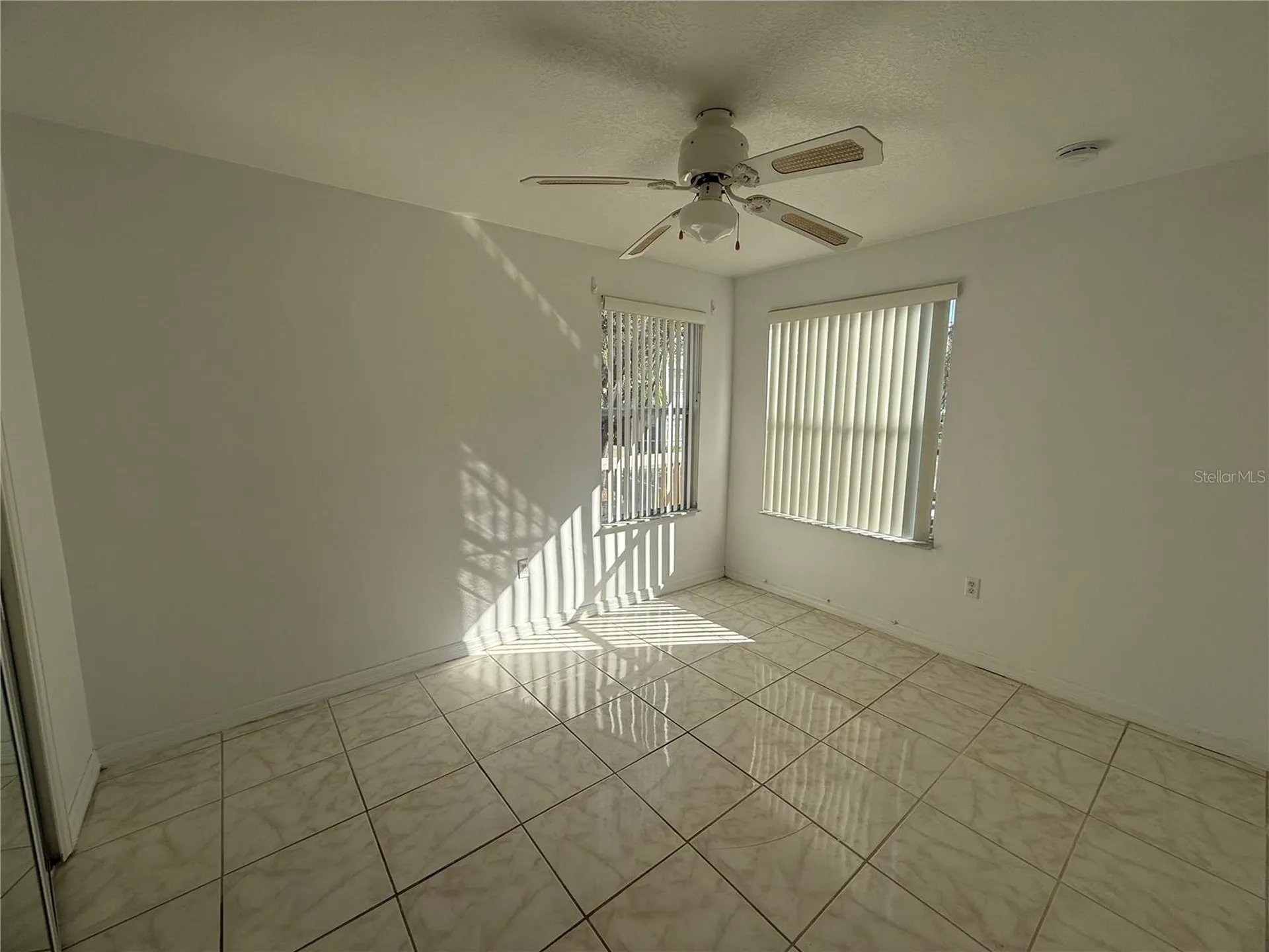 8722 Rain Forest Place Kissimmee FL 34747
