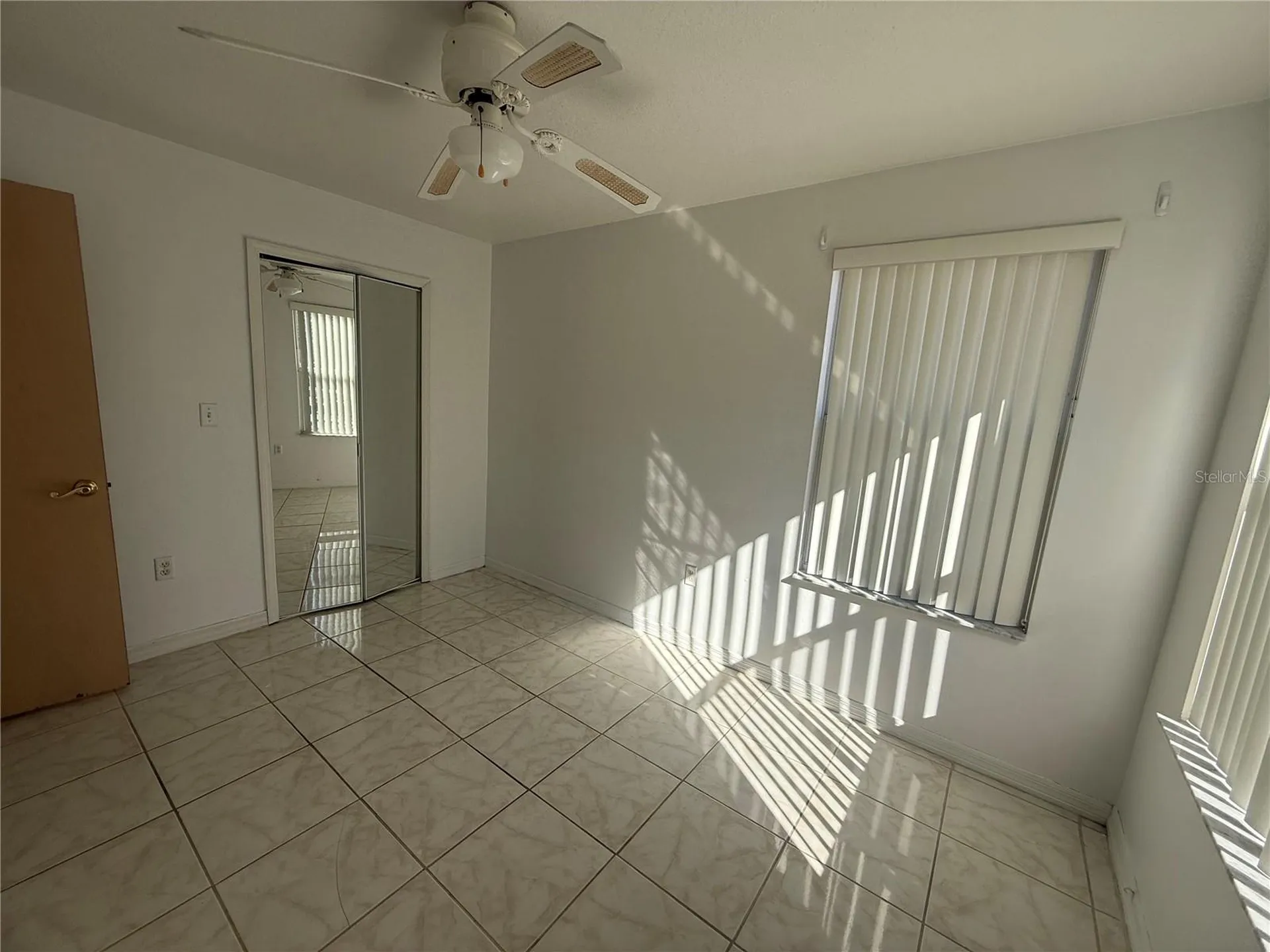 8722 Rain Forest Place Kissimmee FL 34747