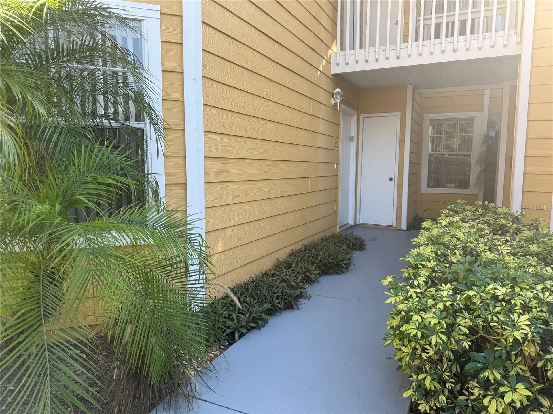 8722 Rain Forest Place Kissimmee FL 34747