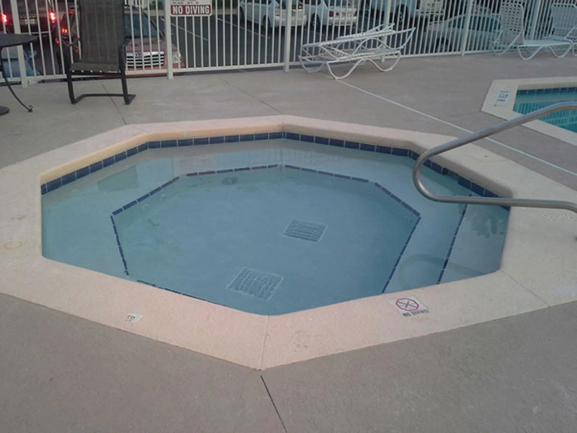 8722 Rain Forest Place Kissimmee FL 34747
