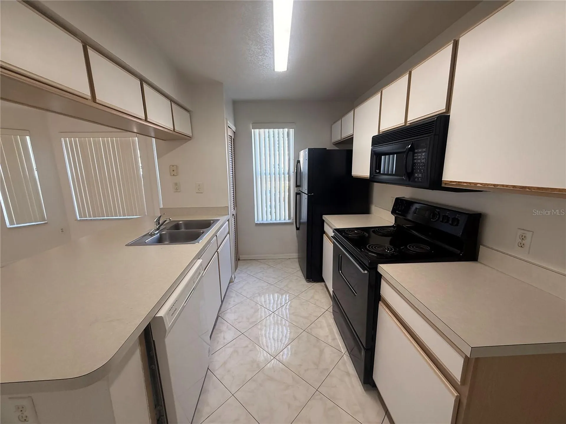 8722 Rain Forest Place Kissimmee FL 34747