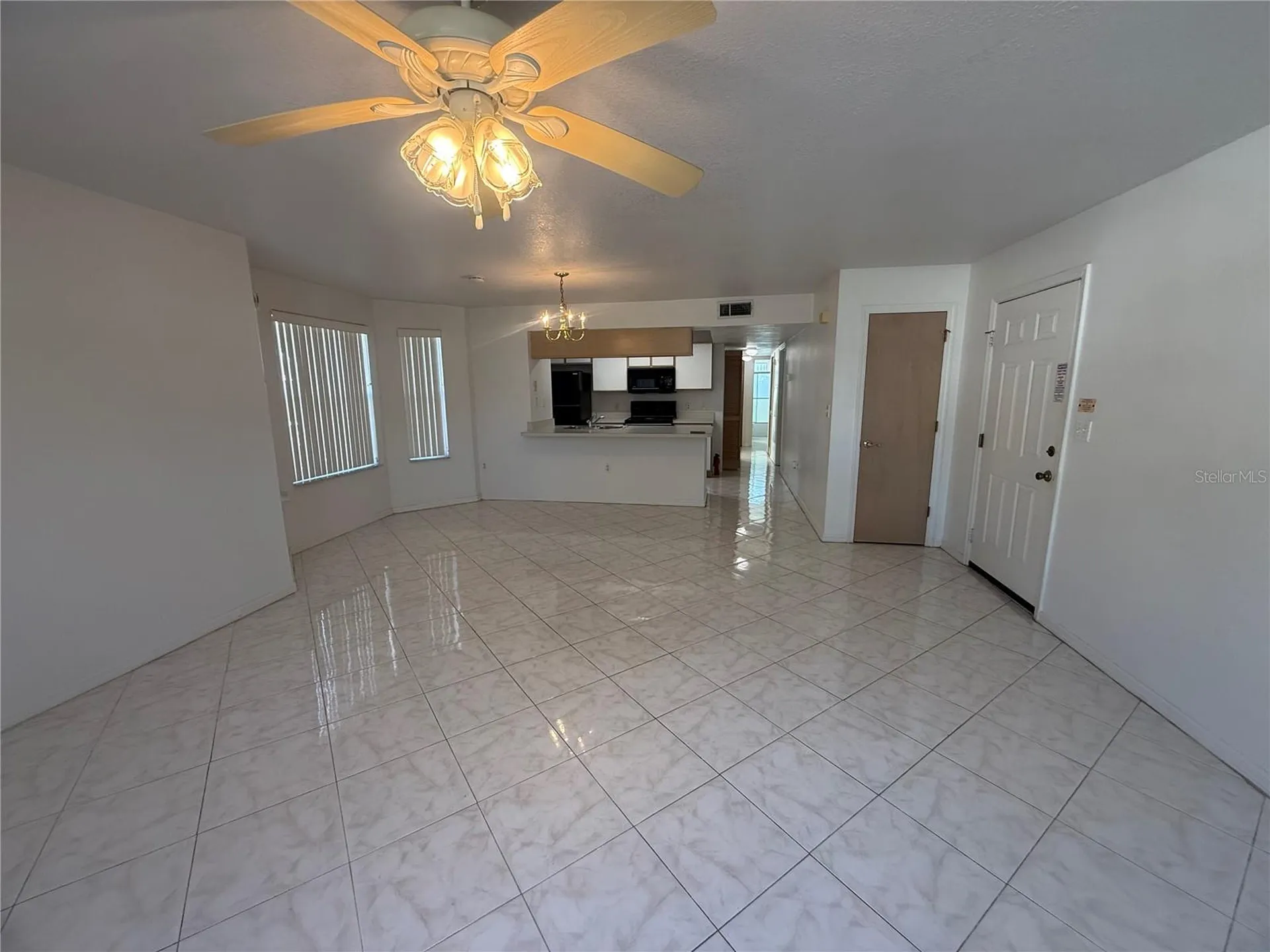 8722 Rain Forest Place Kissimmee FL 34747
