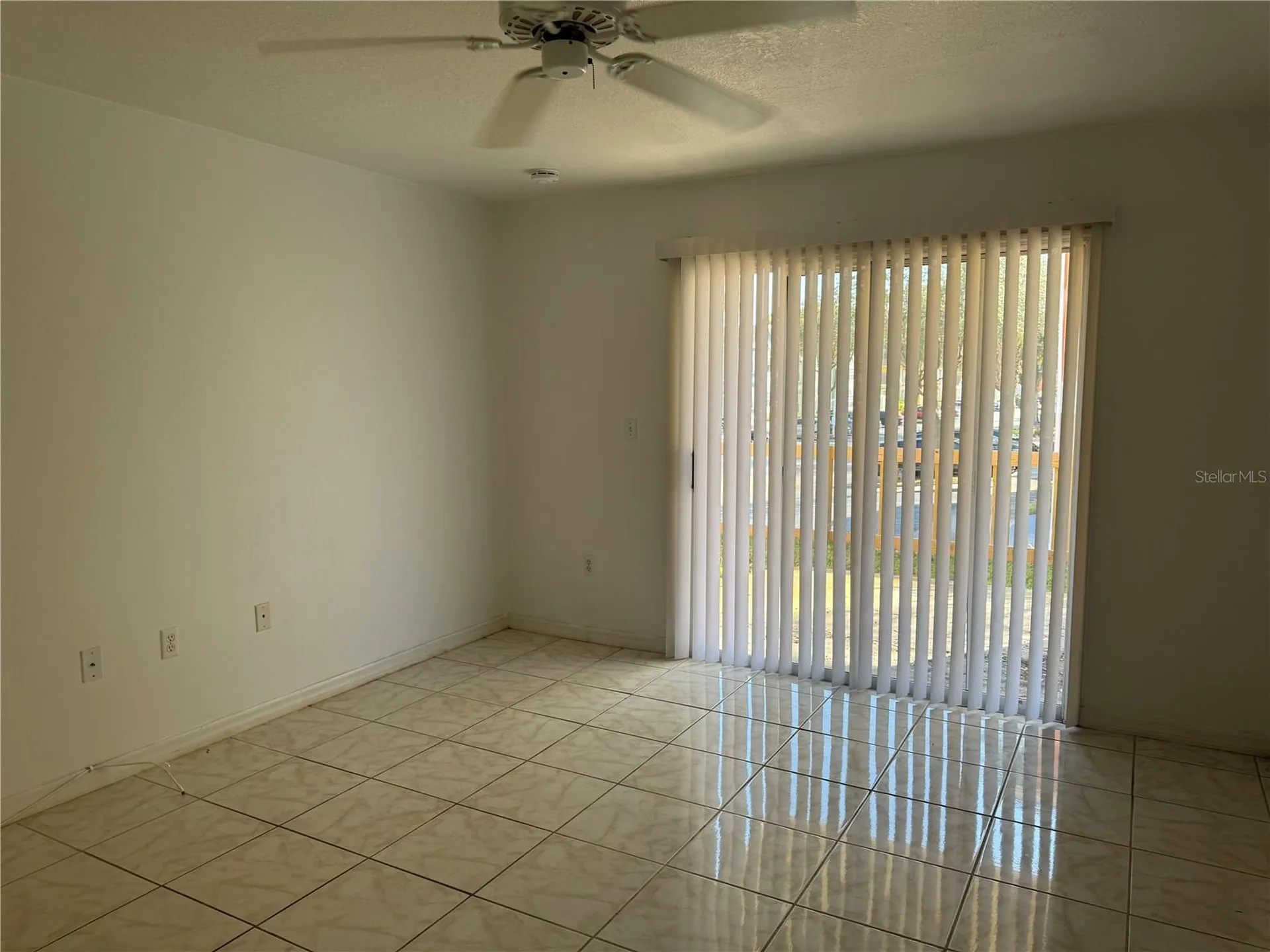 8722 Rain Forest Place Kissimmee FL 34747