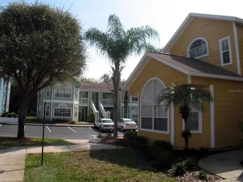 8722 Rain Forest Place Kissimmee FL 34747