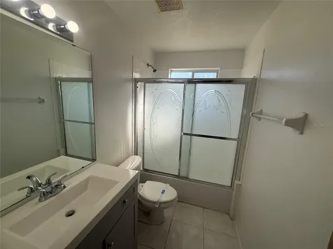 8722 Rain Forest Place Kissimmee FL 34747