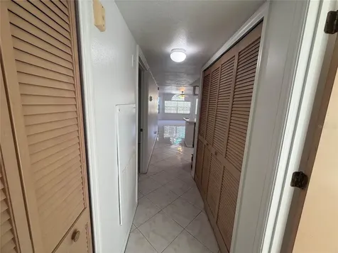 8722 Rain Forest Place Kissimmee FL 34747