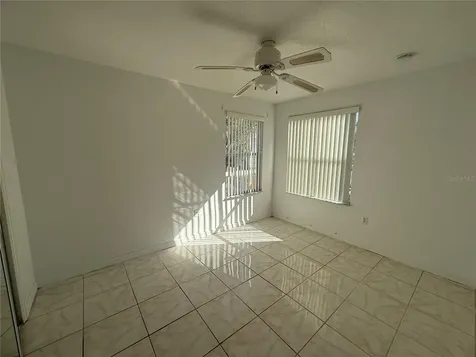 8722 Rain Forest Place Kissimmee FL 34747