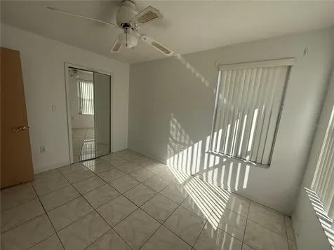 8722 Rain Forest Place Kissimmee FL 34747