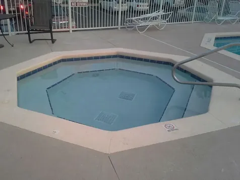 8722 Rain Forest Place Kissimmee FL 34747