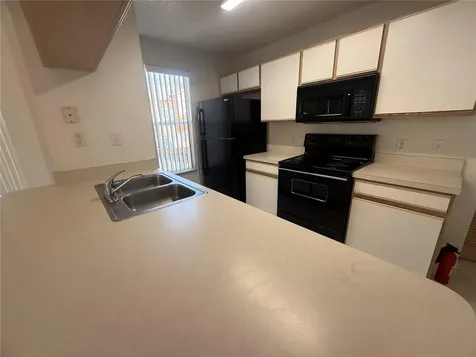 8722 Rain Forest Place Kissimmee FL 34747