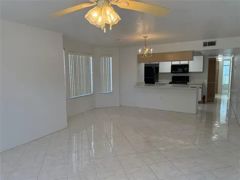 8722 Rain Forest Place Kissimmee FL 34747