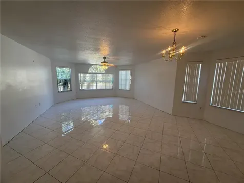8722 Rain Forest Place Kissimmee FL 34747