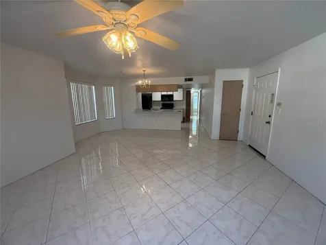 8722 Rain Forest Place Kissimmee FL 34747