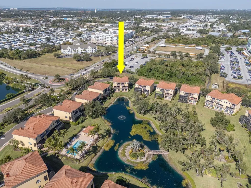 1520 3rd Street Circle E Palmetto FL 34221