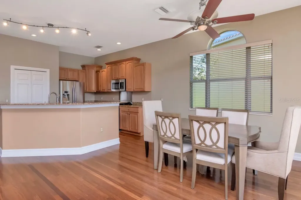 1520 3rd Street Circle E Palmetto FL 34221