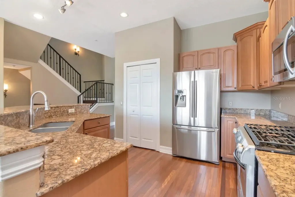 1520 3rd Street Circle E Palmetto FL 34221