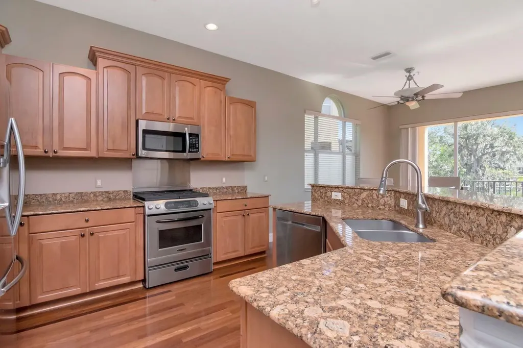 1520 3rd Street Circle E Palmetto FL 34221