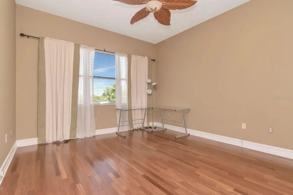 1520 3rd Street Circle E Palmetto FL 34221