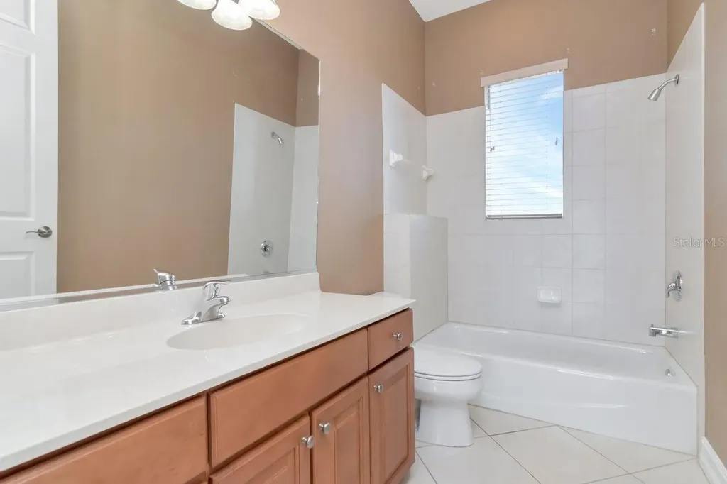 1520 3rd Street Circle E Palmetto FL 34221