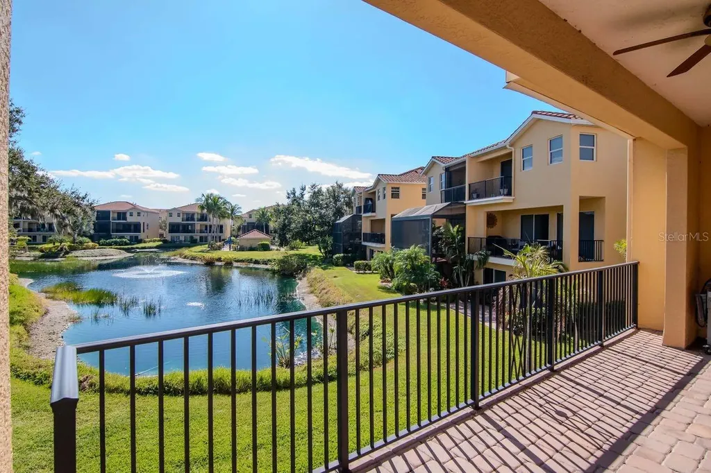1520 3rd Street Circle E Palmetto FL 34221