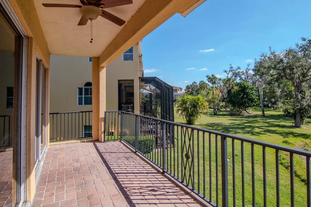 1520 3rd Street Circle E Palmetto FL 34221