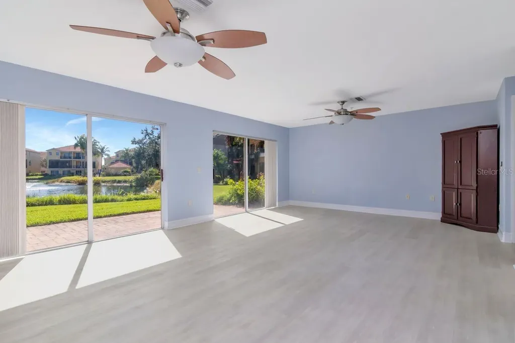 1520 3rd Street Circle E Palmetto FL 34221