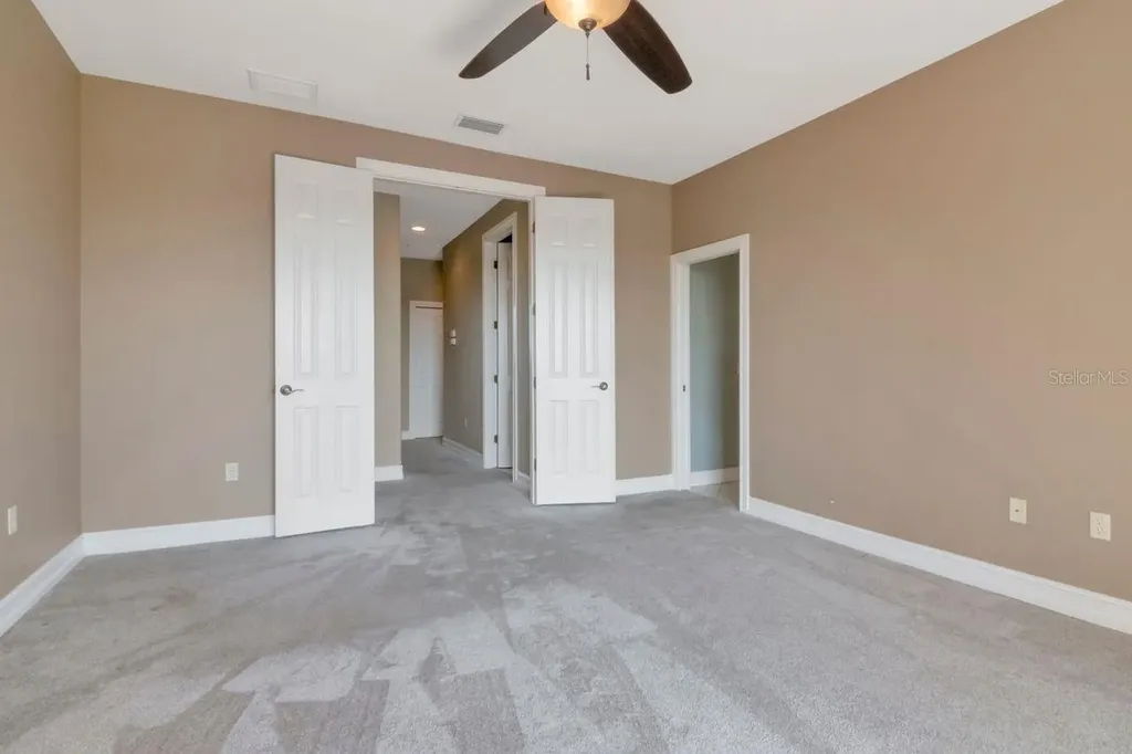 1520 3rd Street Circle E Palmetto FL 34221