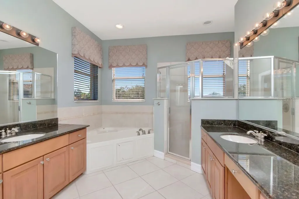 1520 3rd Street Circle E Palmetto FL 34221
