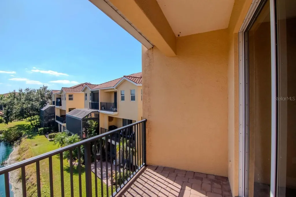1520 3rd Street Circle E Palmetto FL 34221