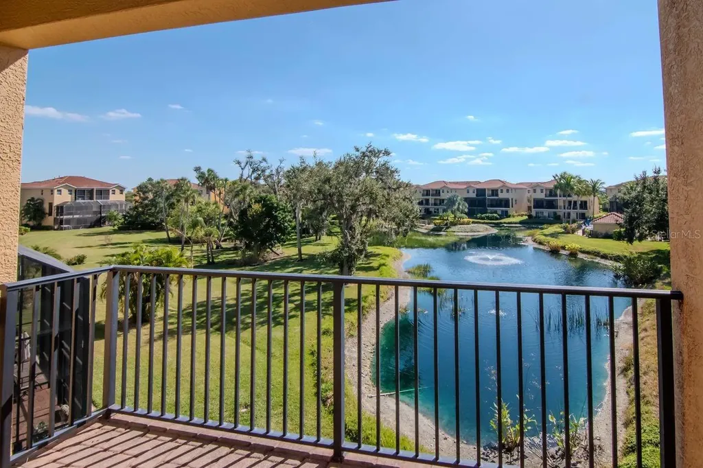 1520 3rd Street Circle E Palmetto FL 34221