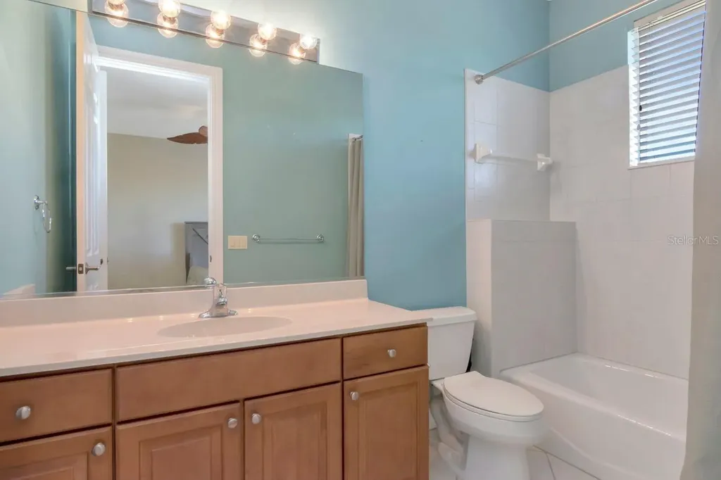 1520 3rd Street Circle E Palmetto FL 34221