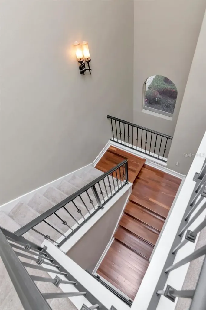 1520 3rd Street Circle E Palmetto FL 34221