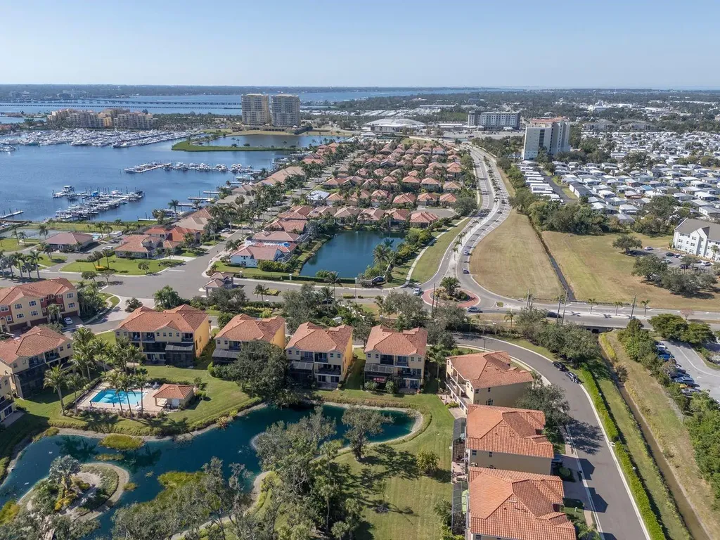 1520 3rd Street Circle E Palmetto FL 34221