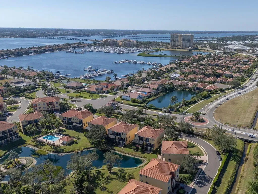 1520 3rd Street Circle E Palmetto FL 34221