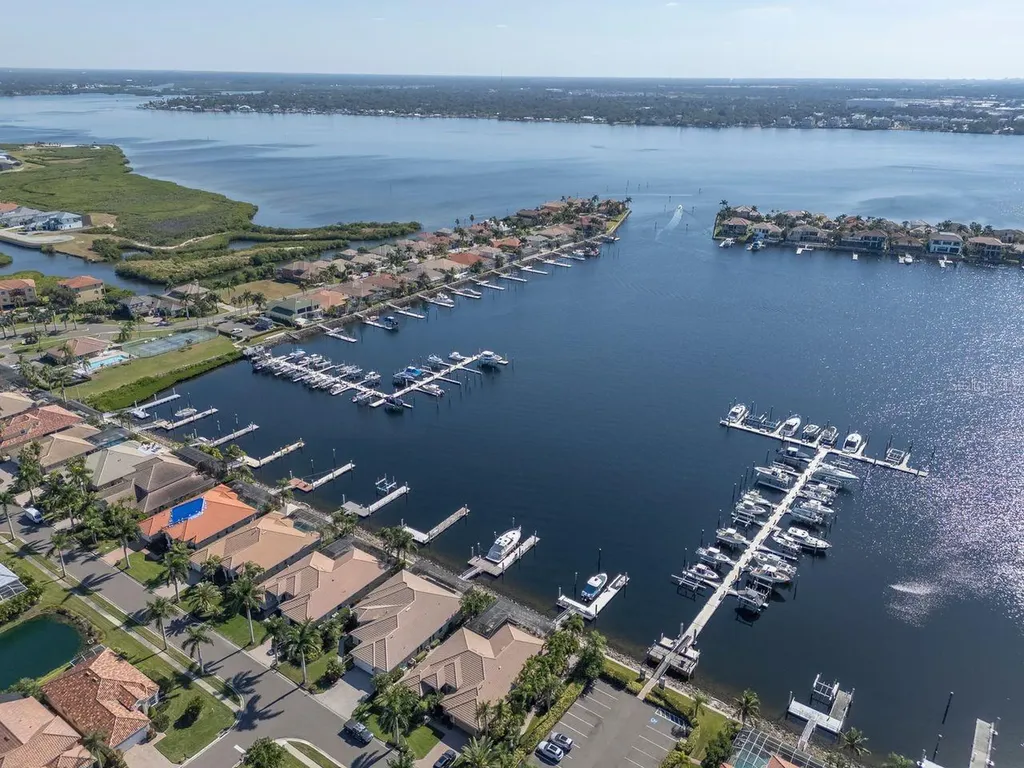 1520 3rd Street Circle E Palmetto FL 34221