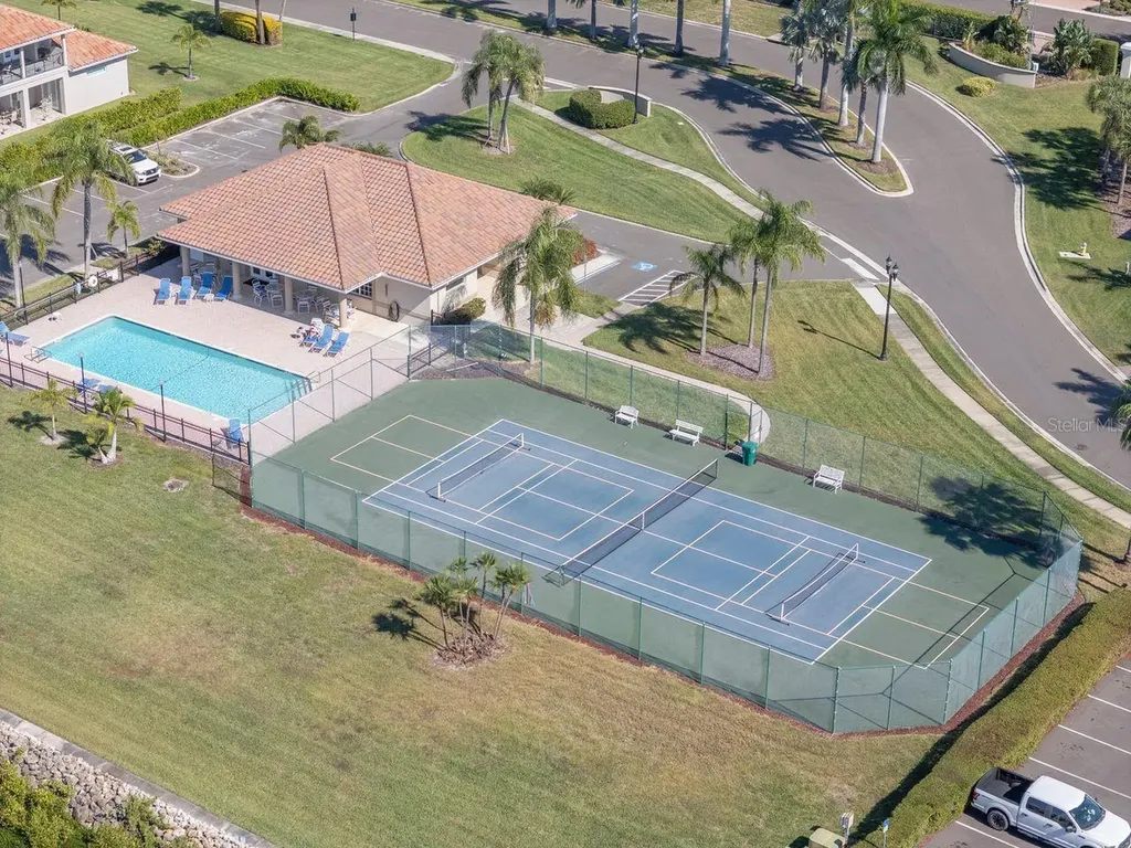 1520 3rd Street Circle E Palmetto FL 34221