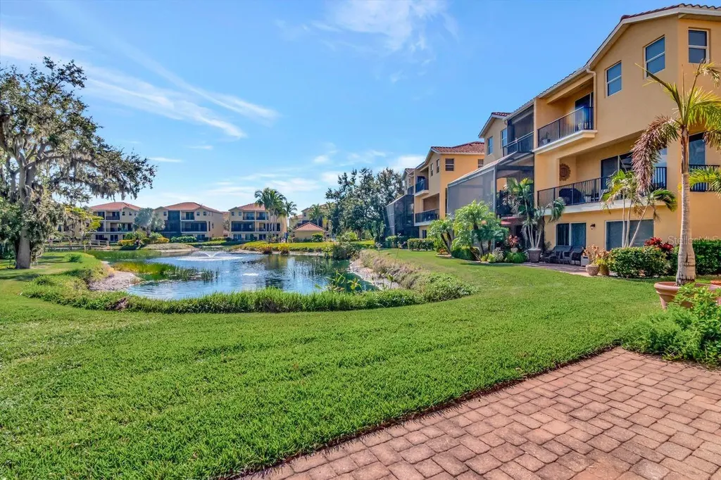 1520 3rd Street Circle E Palmetto FL 34221