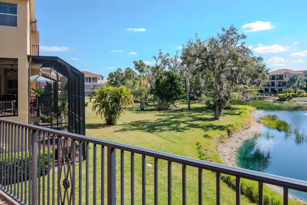 1520 3rd Street Circle E Palmetto FL 34221