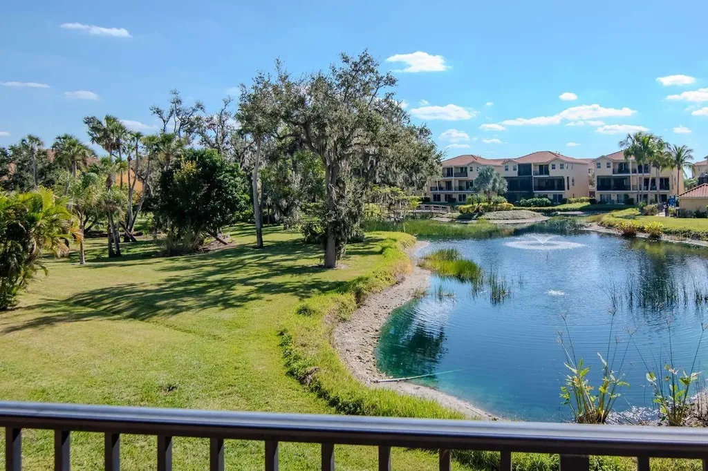 1520 3rd Street Circle E Palmetto FL 34221