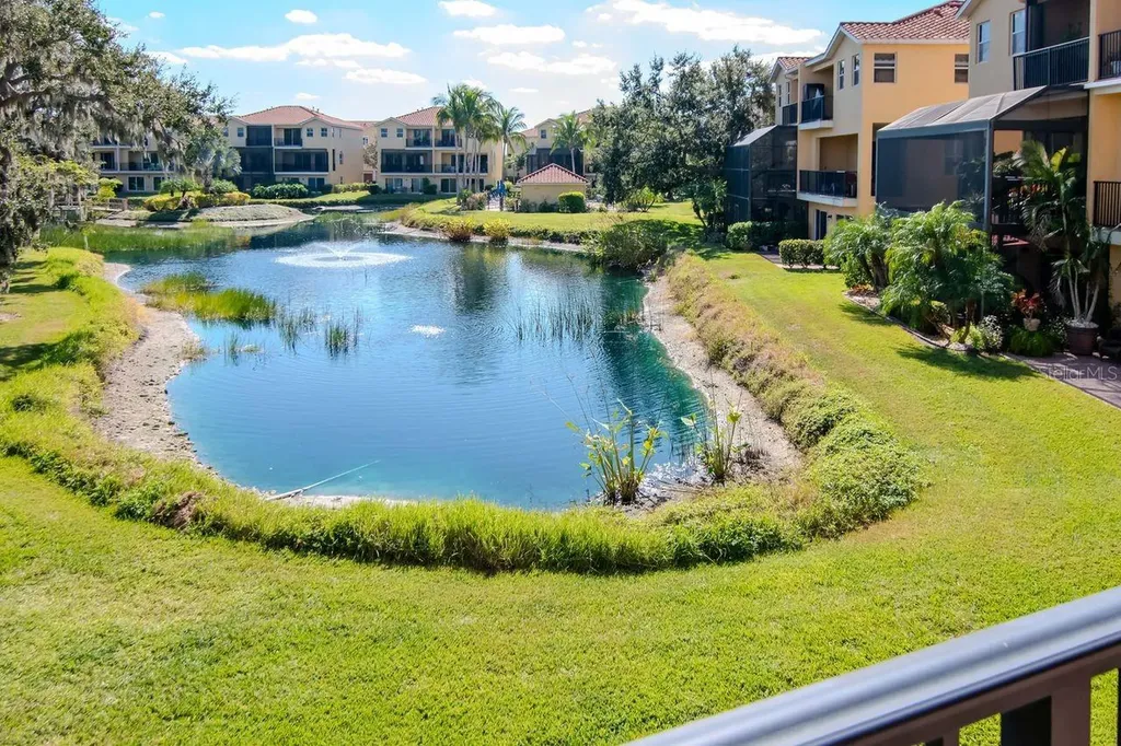 1520 3rd Street Circle E Palmetto FL 34221
