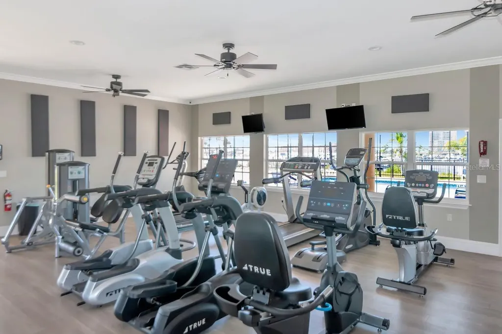 1520 3rd Street Circle E Palmetto FL 34221