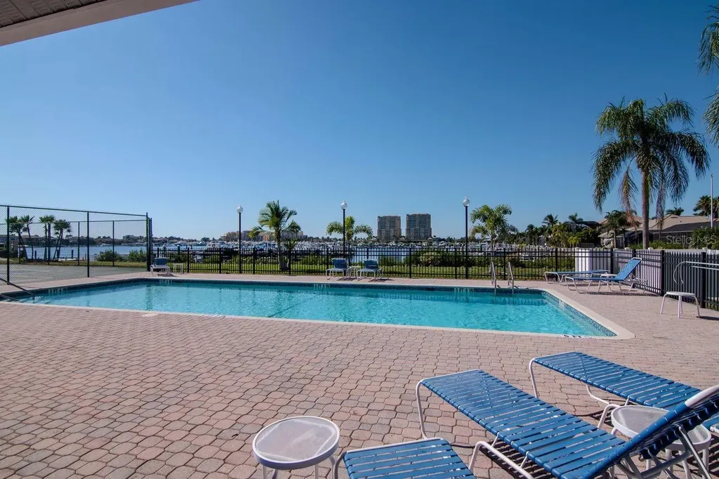 1520 3rd Street Circle E Palmetto FL 34221