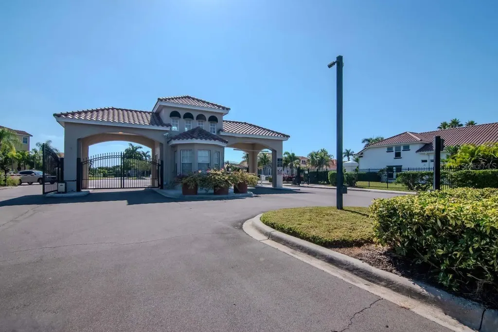 1520 3rd Street Circle E Palmetto FL 34221